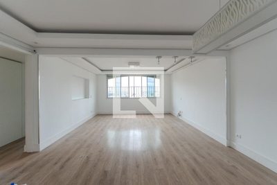 Apartamento, 3 quartos, 120 m² - Foto 2