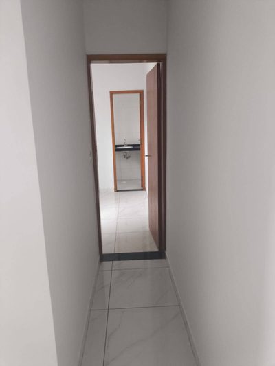 Apartamento, 1 quarto - Foto 4