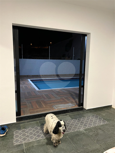 Casa, 4 quartos, 232 m² - Foto 4