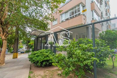 Apartamento, 2 quartos, 88 m² - Foto 5