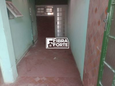Terreno, 363 m² - Foto 3