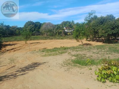 Terreno, 2000 m² - Foto 3