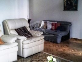 Sobrado, 3 quartos, 220 m² - Foto 4