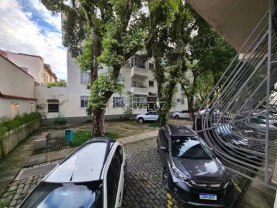 Apartamento, 4 quartos, 162 m² - Foto 2