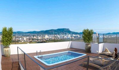 Apartamento, 3 quartos - Foto 4