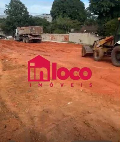 Depósito-Galpão, 1500 m² - Foto 3