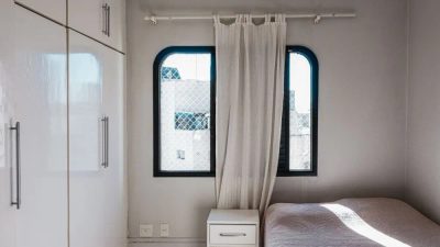 Apartamento, 3 quartos, 183 m² - Foto 3