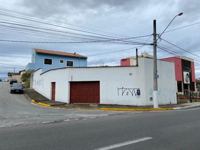 Loja-Salão - Foto 4