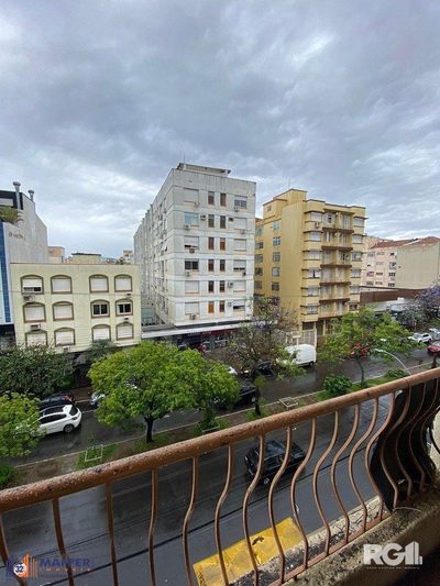 Apartamento, 3 quartos, 86 m² - Foto 4