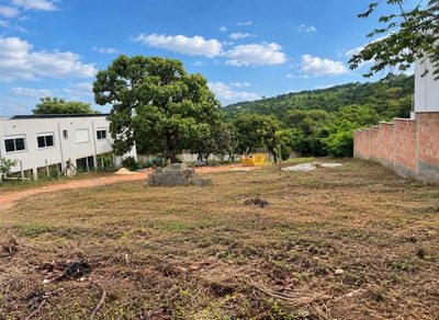 Loteamento e Condomínio, 1022 m² - Foto 3