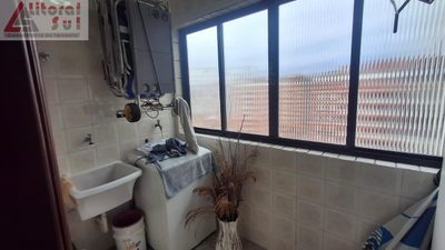 Apartamento, 2 quartos, 92 m² - Foto 5