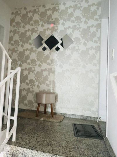 Apartamento, 2 quartos, 65 m² - Foto 4
