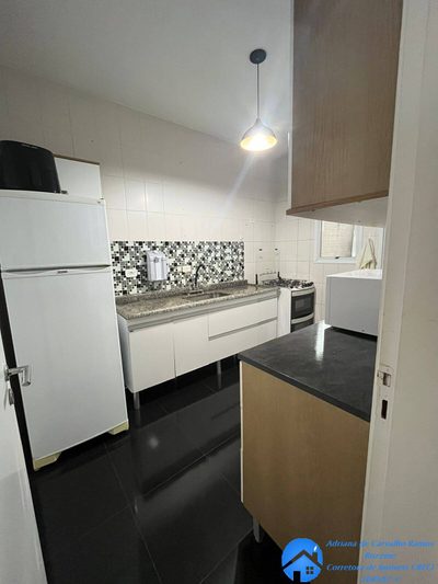Casa, 3 quartos, 130 m² - Foto 5