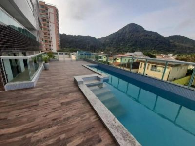 Apartamento, 1 quarto, 60 m² - Foto 3