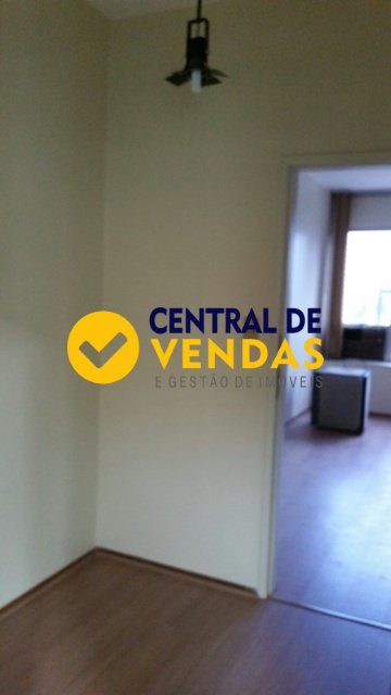 Sala-Conjunto, 35 m² - Foto 3