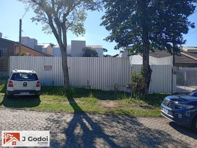 Terreno, 542 m² - Foto 2