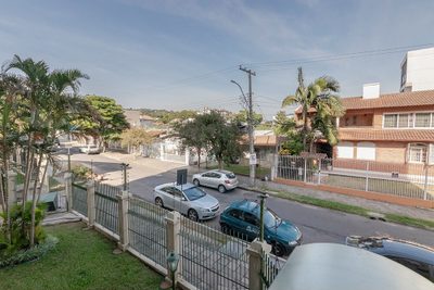 Apartamento, 3 quartos, 106 m² - Foto 4