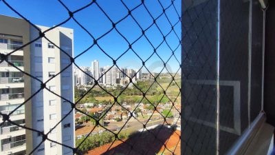 Apartamento, 3 quartos, 75 m² - Foto 4