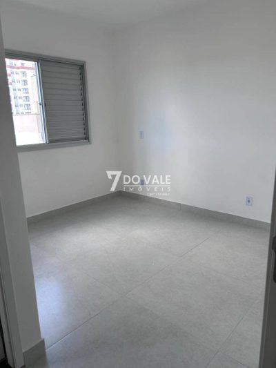 Apartamento, 3 quartos - Foto 2