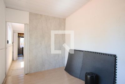 Casa, 1 quarto, 280 m² - Foto 5