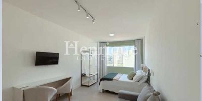Loft, 28 m² - Foto 1