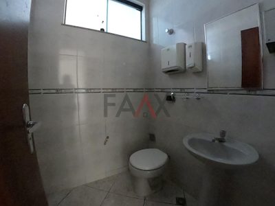 Sala-Conjunto, 992 m² - Foto 4