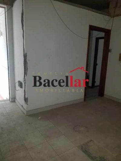 Casa, 4 quartos, 130 m² - Foto 3