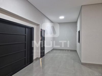 Casa, 3 quartos, 215 m² - Foto 2