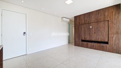 Apartamento, 3 quartos, 119 m² - Foto 4