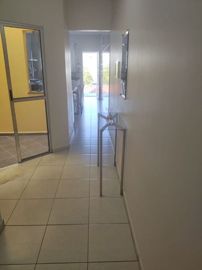 Casa, 3 quartos, 180 m² - Foto 2