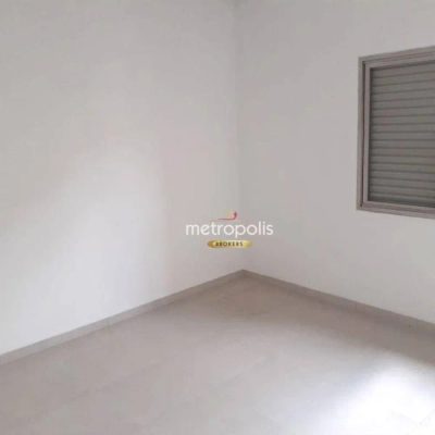 Sobrado, 2 quartos, 72 m² - Foto 4