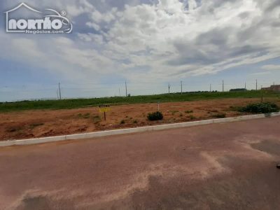 Casa, 360 m² - Foto 3