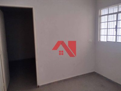 Casa, 3 quartos, 160 m² - Foto 4