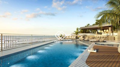 Apartamento, 3 quartos, 153 m² - Foto 4