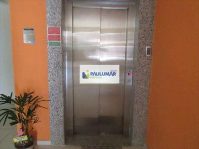 Apartamento, 2 quartos, 62 m² - Foto 4