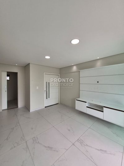 Apartamento, 2 quartos, 72 m² - Foto 3