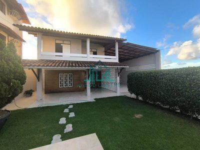 Casa, 4 quartos, 150 m² - Foto 1