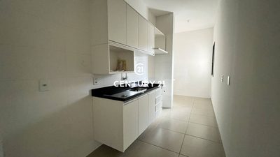 Apartamento, 2 quartos, 72 m² - Foto 5