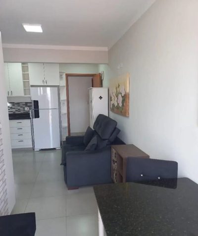 Apartamento - Foto 2