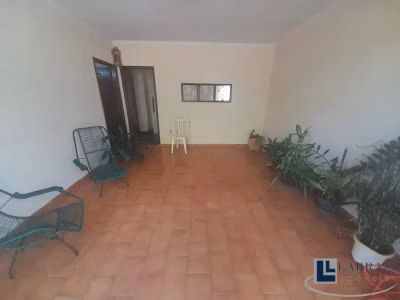 Casa, 3 quartos, 160 m² - Foto 1