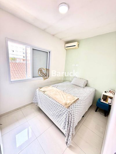 Sobrado, 2 quartos - Foto 3