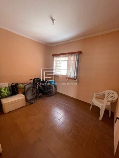 Casa, 3 quartos, 300 m² - Foto 4