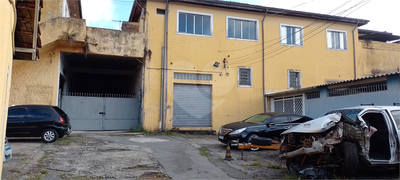 Terreno, 1630 m² - Foto 2