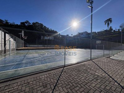 Loteamento e Condomínio, 530 m² - Foto 4