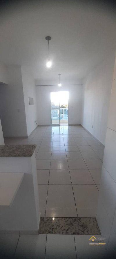 Apartamento, 3 quartos, 73 m² - Foto 5