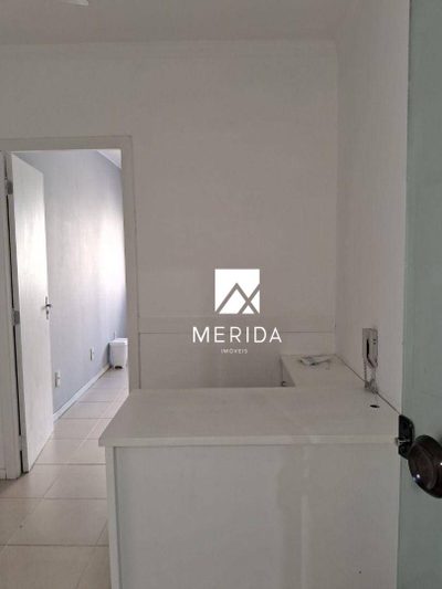 Sala-Conjunto, 40 m² - Foto 4