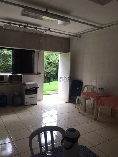 Depósito-Galpão, 3000 m² - Foto 4