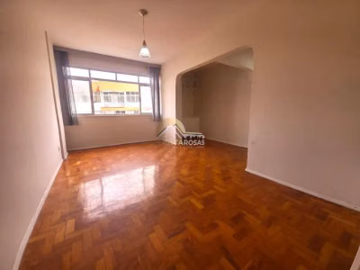 Apartamento, 2 quartos, 70 m² - Foto 1