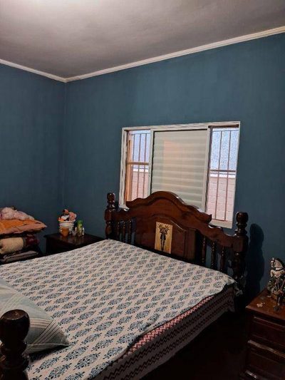 Sobrado, 2 quartos, 150 m² - Foto 4