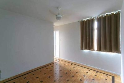 Apartamento, 2 quartos, 66 m² - Foto 4